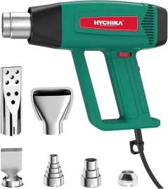 hychika-1800w-opalarka-zestaw-60-600c-6-dysz-przegrzanie-ergonomia