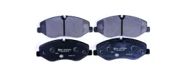 hella-8db-355-021-961-zestaw-klockow-hamulcowych