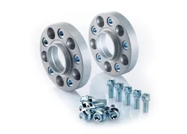 dystans-eibach-2-szt-5x114-3-66-21-mm-s90-7-21-012