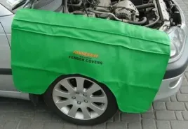 pokrowiec-na-blotnik-jonnesway-3-warstwowy