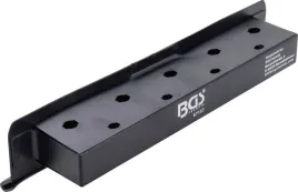 wieszak-magnetyczny-na-wkretaki-bgs-wb-67157