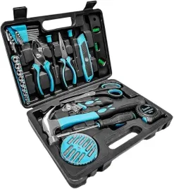 skrzynka-narzedziowa-cecotec-cecoraptor-4200