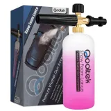 opryskiwacz-reczne-qooltek-1-l