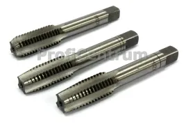 gwintownik-m10-zestaw-3-szt-corona-c9010