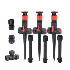 eden-96093-wielofunkcyjny-zraszacz-ogrodowy-z