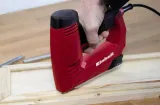 zszywacz-elektryczny-einhell-4257890-stan-powystawowy