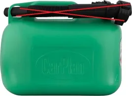 karnister-carplan-tph005-5l-na-benzyne-zielony