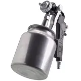 pistolet-malarski-vidaxl-stan-powystawowy