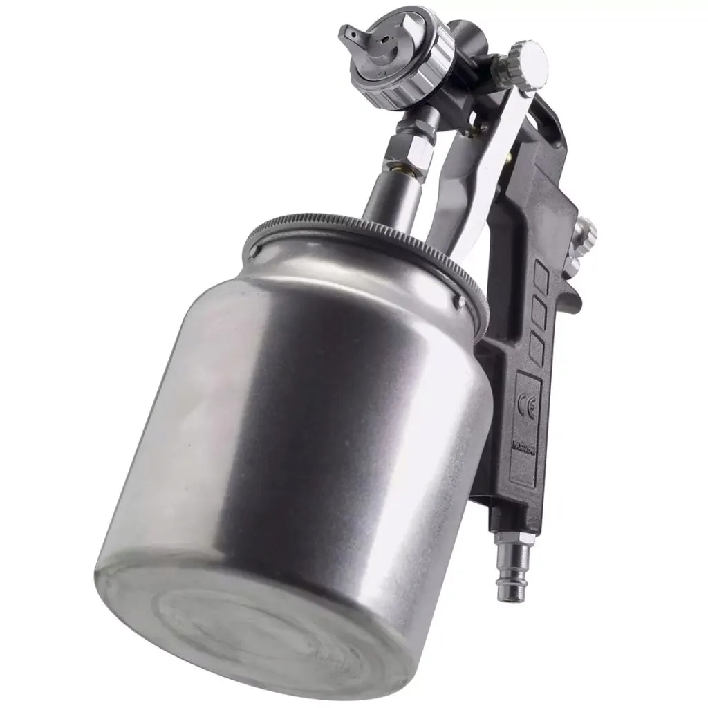 pistolet-malarski-vidaxl
