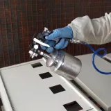 pistolet-malarski-vidaxl-marka-vidaxl