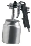pistolet-malarski-vidaxl-zasilanie-pneumatyczne
