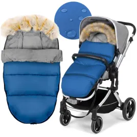 spiworek-na-zime-spiwor-otulacz-na-sanki-do-wozka-fotelika-futro-pokrowiec