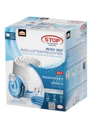 osuszacz-powietrza-pattex-aero-360