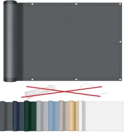 oslona-mata-500-x-90-cm-oslona-balkonu