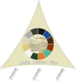 zagiel-przeciwsloneczny-trojkatny-wodoszczelny-zagiel-przeciwsloneczny