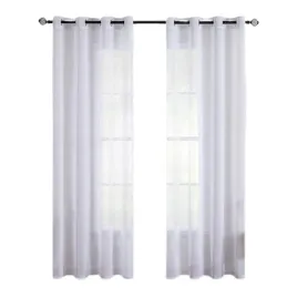 zaslona-kolka-140-cm-x-245-cm