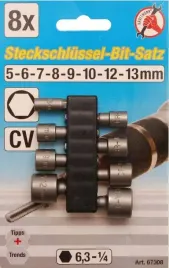 bity-nasadki-8-szt-5-13-mm-kraftmann