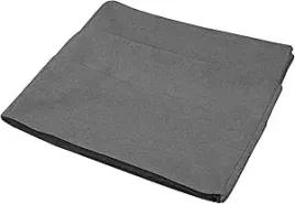 pokrowiec-na-deske-do-prasowania-bezowy