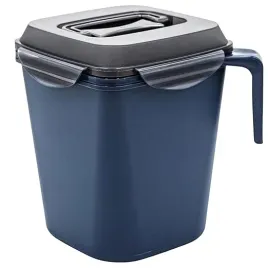 celexqua-kosz-na-odpady-organiczne-do-kuchni-5-l