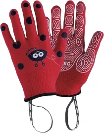 rekawice-ogrodnicze-rostaing-dla-dzieci-3-4l-margot