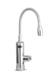 bateria-kuchenna-stojaca-aquadon-3xs-szary