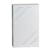 dzwonek-huber-30-m-84-db-stan-powystawowy