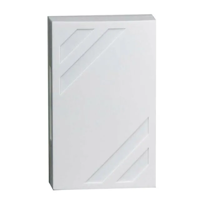 dzwonek-huber-30-m-84-db