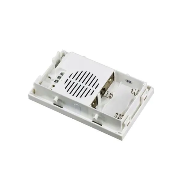 dzwonek-huber-30-m-84-db-rodzaj-brak-informacji