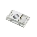 dzwonek-huber-30-m-84-db-rodzaj-brak-informacji