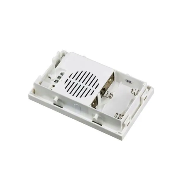 dzwonek-huber-30-m-84-db