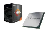 procesor-amd-ryzen-5-4500-box-liczba-rdzeni-procesora-6