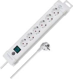 brennenstuhl-listwa-zasilajaca-premium-line-6-gniazd-3m-bialy