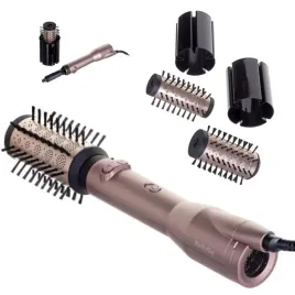 suszarko-lokowka-babyliss-as952e