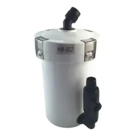 filtr-sunsun-hw-602-15-l