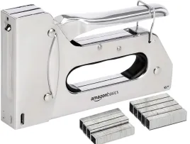 zszywacz-reczny-amazonbasics-ds-amz005-6-14-mm