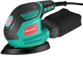 szlifierka-oscylacyjna-sieciowe-hychika-fl118a-200-w-230-v