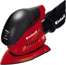 szlifierka-wielofunkcyjna-sieciowe-einhell-100-w-230-v