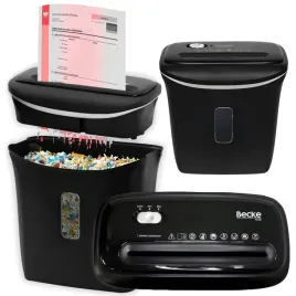 niszczarka-automatyczna-do-papieru-rodo-12l-mocna-kosz-biuro-szkola-student