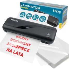 laminator-a4-laminarka-na-goraco-40-szt-folia-do-laminowania-ochronna