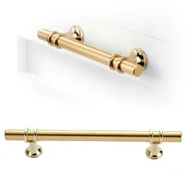 uchwyt-meblowy-reling-metalowy-do-szafki-szuflady-zloty-polysk-wkrety-128mm