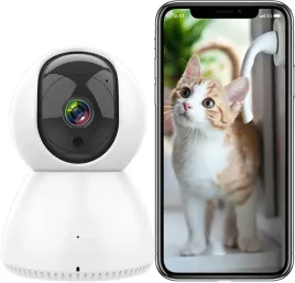 kamera-wewnetrzna-ip-antela-zx-c23-wifi-355-1080p