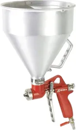 pistolet-malarski-ribimex