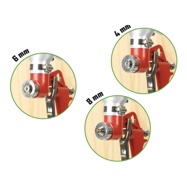pistolet-malarski-ribimex-marka-ribimex