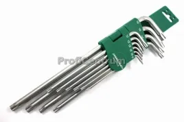zestaw-kluczy-torx-t9-t50-10szt-bardzo-dlugie-jon