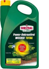 opryskiwacz-reczne-substral-3-l