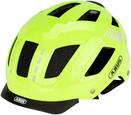 kask-rowerowy-abus-hyban-2-0-led-signal-yellow-m