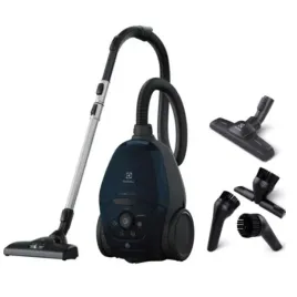 odkurzacz-workowy-electrolux-pure-d8-pd82-4st-silence