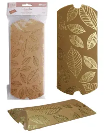 pudelka-na-prezenty-forest-21x10cm-5-sztuk-happy-c