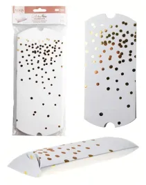 pudelka-na-prezenty-golden-dots-21x10cm-5-sztuk-ha