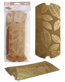 pudelka-na-prezenty-forest-zestaw-3-szt-mix-happy